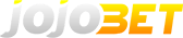 jojobet10009.com Logo